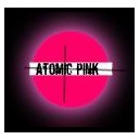 Atomic Pink
