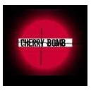 Cherry Bomb