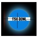 Fishbowl