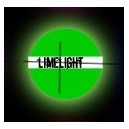 Limelight